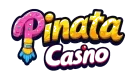Logo pinata-casino.info
